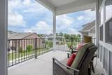 1901 Shadow Green Dr - Photo 23