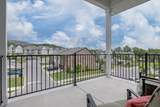 1901 Shadow Green Dr - Photo 24