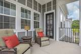 1901 Shadow Green Dr - Photo 25