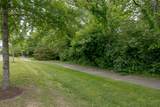 1901 Shadow Green Dr - Photo 32