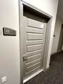 1901 Shadow Green Dr - Photo 34