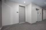 1901 Shadow Green Dr - Photo 5