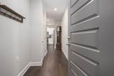 1901 Shadow Green Dr - Photo 6