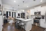 1901 Shadow Green Dr - Photo 9