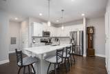 1901 Shadow Green Dr - Photo 10