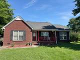 MLS# 2890437 - 101 Ruben Rd in Ruben S Landing in Spring Hill Tennessee