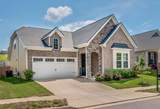 2116 Hickory Brook Dr - Photo 1