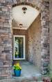 2116 Hickory Brook Dr - Photo 2