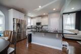 2116 Hickory Brook Dr - Photo 11