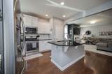2116 Hickory Brook Dr - Photo 12