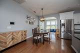 2116 Hickory Brook Dr - Photo 13