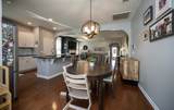 2116 Hickory Brook Dr - Photo 14