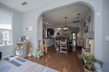 2116 Hickory Brook Dr - Photo 15