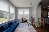 2116 Hickory Brook Dr - Photo 16