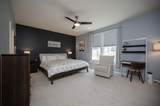 2116 Hickory Brook Dr - Photo 18