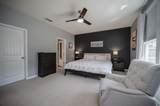 2116 Hickory Brook Dr - Photo 19