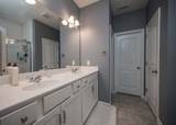 2116 Hickory Brook Dr - Photo 20