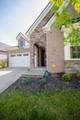 2116 Hickory Brook Dr - Photo 3