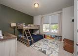2116 Hickory Brook Dr - Photo 23