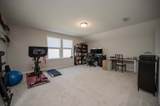 2116 Hickory Brook Dr - Photo 24