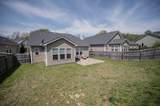 2116 Hickory Brook Dr - Photo 26