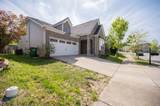 2116 Hickory Brook Dr - Photo 4