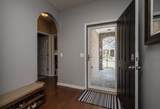 2116 Hickory Brook Dr - Photo 5