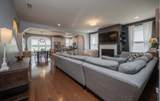 2116 Hickory Brook Dr - Photo 8