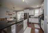 2116 Hickory Brook Dr - Photo 9