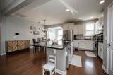 2116 Hickory Brook Dr - Photo 10