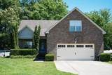 MLS# 2890445 - 123 Bella Crest Way in Bella Crest Est Subdivision in Portland Tennessee - Real Estate Home For Sale no photo
