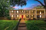 1011 Murfreesboro Rd - Photo 1