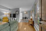 1011 Murfreesboro Rd - Photo 2
