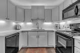 1011 Murfreesboro Rd - Photo 11