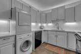 1011 Murfreesboro Rd - Photo 12