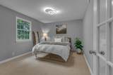 1011 Murfreesboro Rd - Photo 13