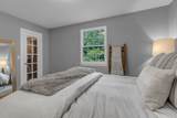 1011 Murfreesboro Rd - Photo 14