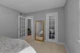 1011 Murfreesboro Rd - Photo 15