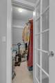 1011 Murfreesboro Rd - Photo 16