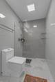 1011 Murfreesboro Rd - Photo 20