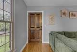 1011 Murfreesboro Rd - Photo 3
