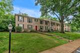 1011 Murfreesboro Rd - Photo 21