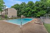 1011 Murfreesboro Rd - Photo 22