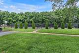 1011 Murfreesboro Rd - Photo 23