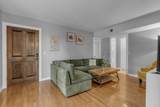 1011 Murfreesboro Rd - Photo 4