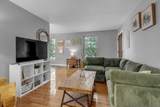 1011 Murfreesboro Rd - Photo 6
