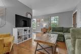 1011 Murfreesboro Rd - Photo 7