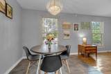 1011 Murfreesboro Rd - Photo 9