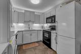1011 Murfreesboro Rd - Photo 10