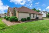 2240 Joann Dr - Photo 2
